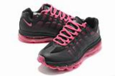 cheap nike air max 95 women's no. 126